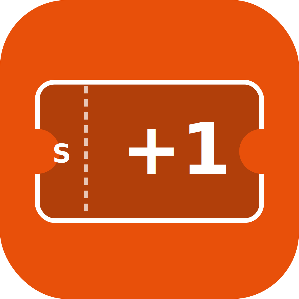 SpareSpot Hospitality logo